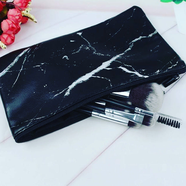 Makeup Bags