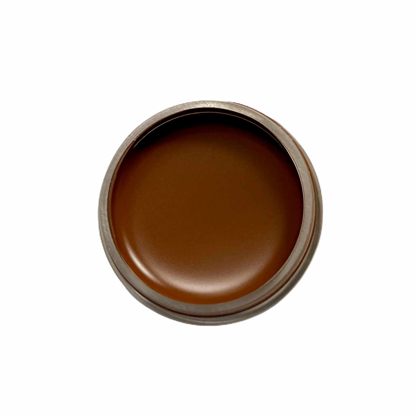 Soft Matte Concealer