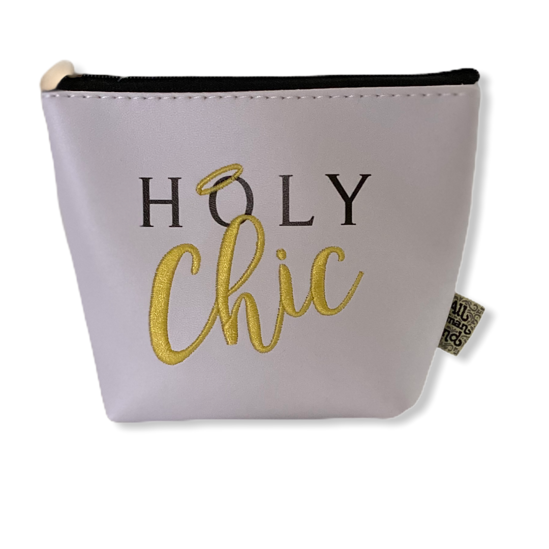 Small Makeup bags