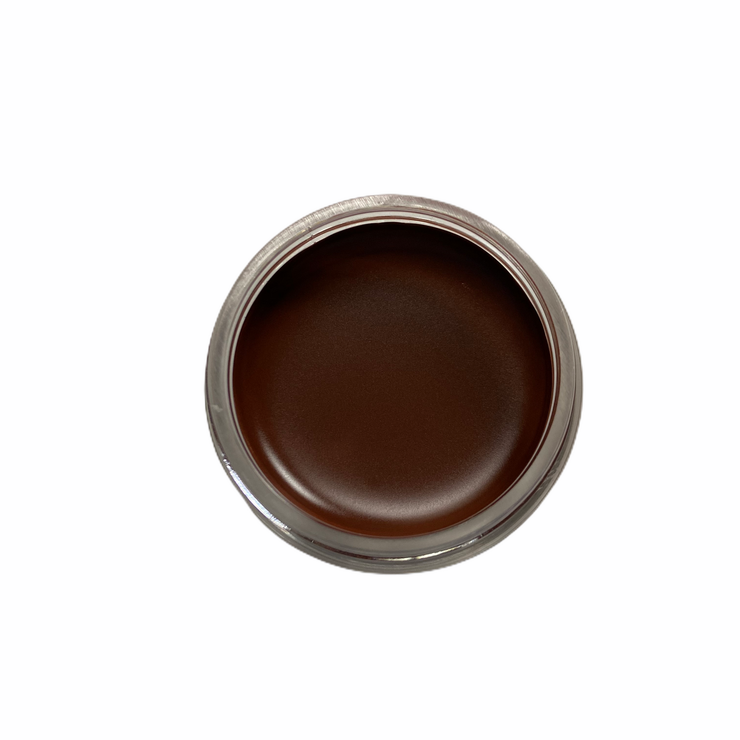 Soft Matte Concealer