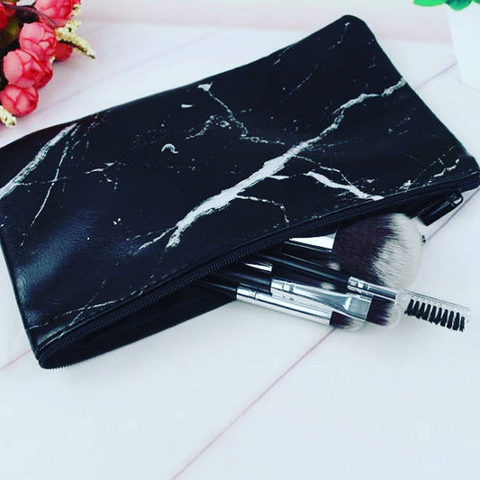 Makeup Bags