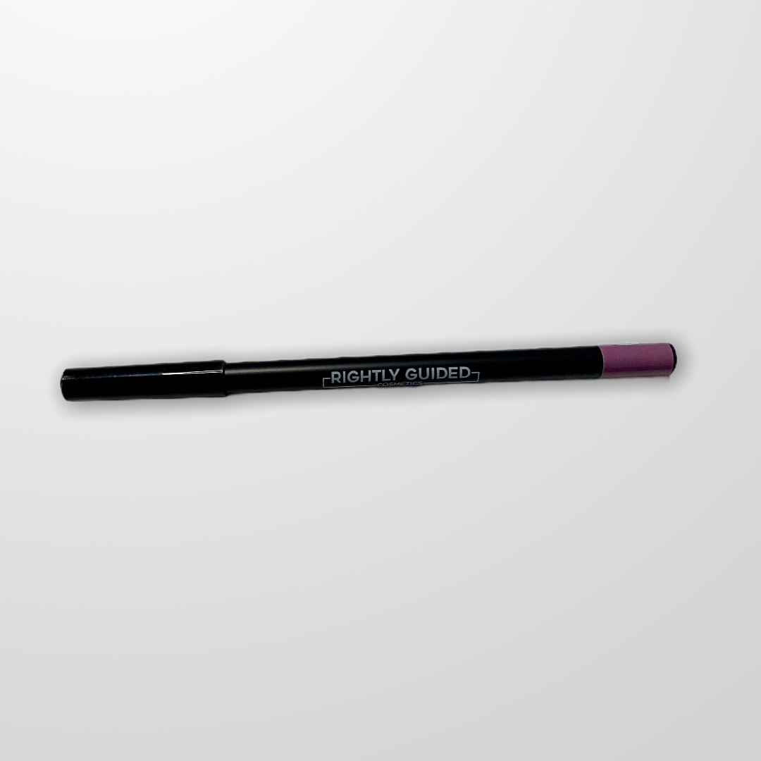 Lipliner