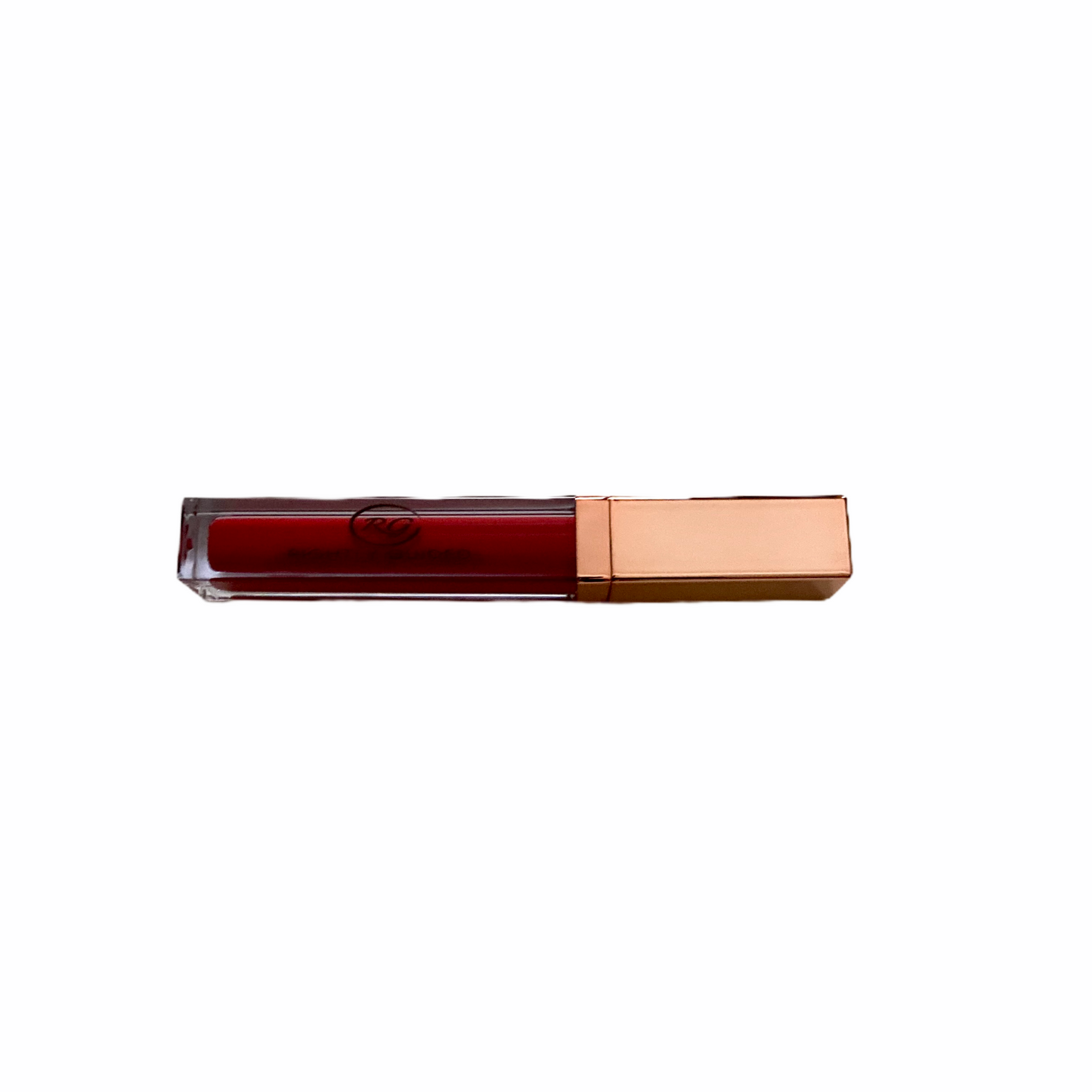 Liquid Matte Lipstick
