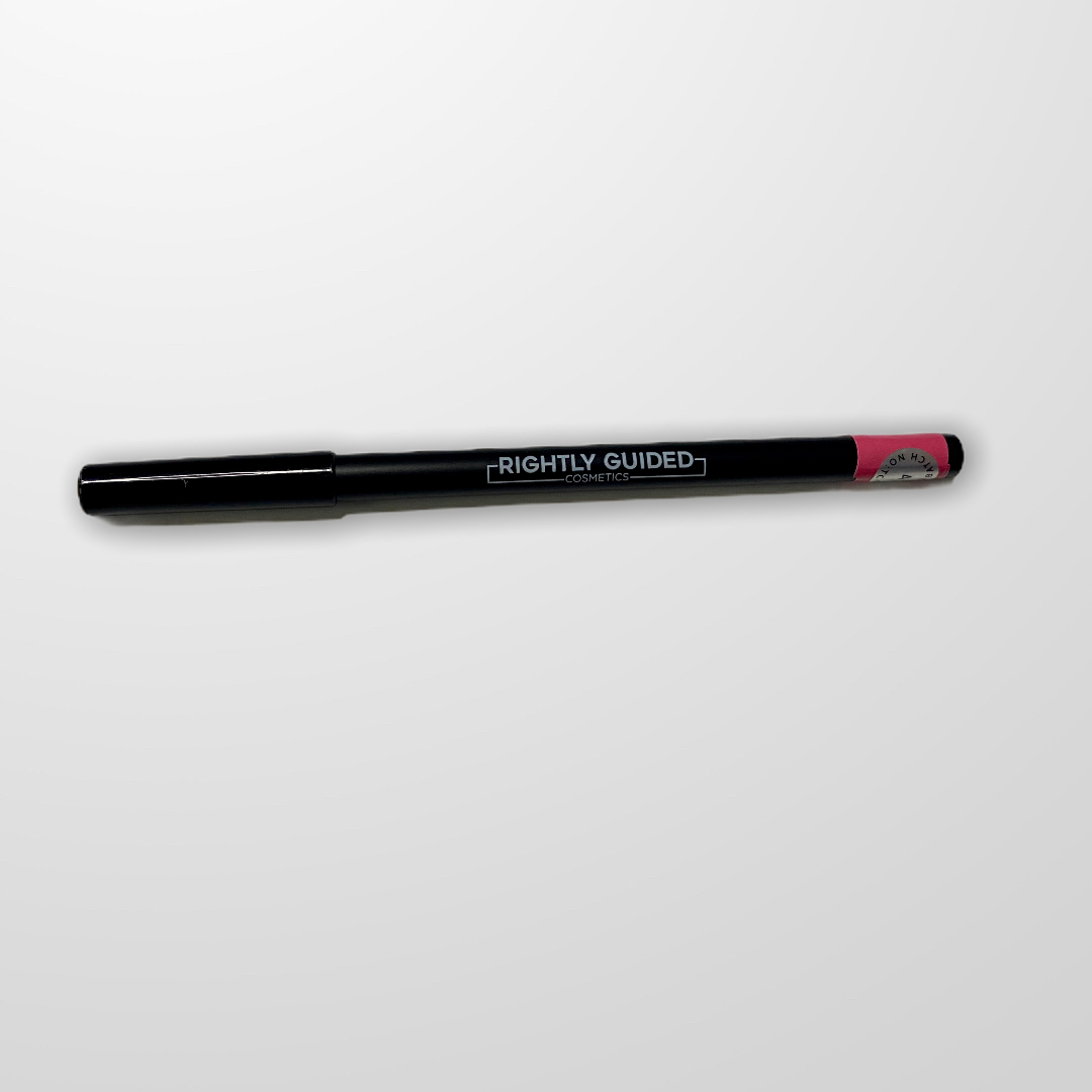 Lipliner