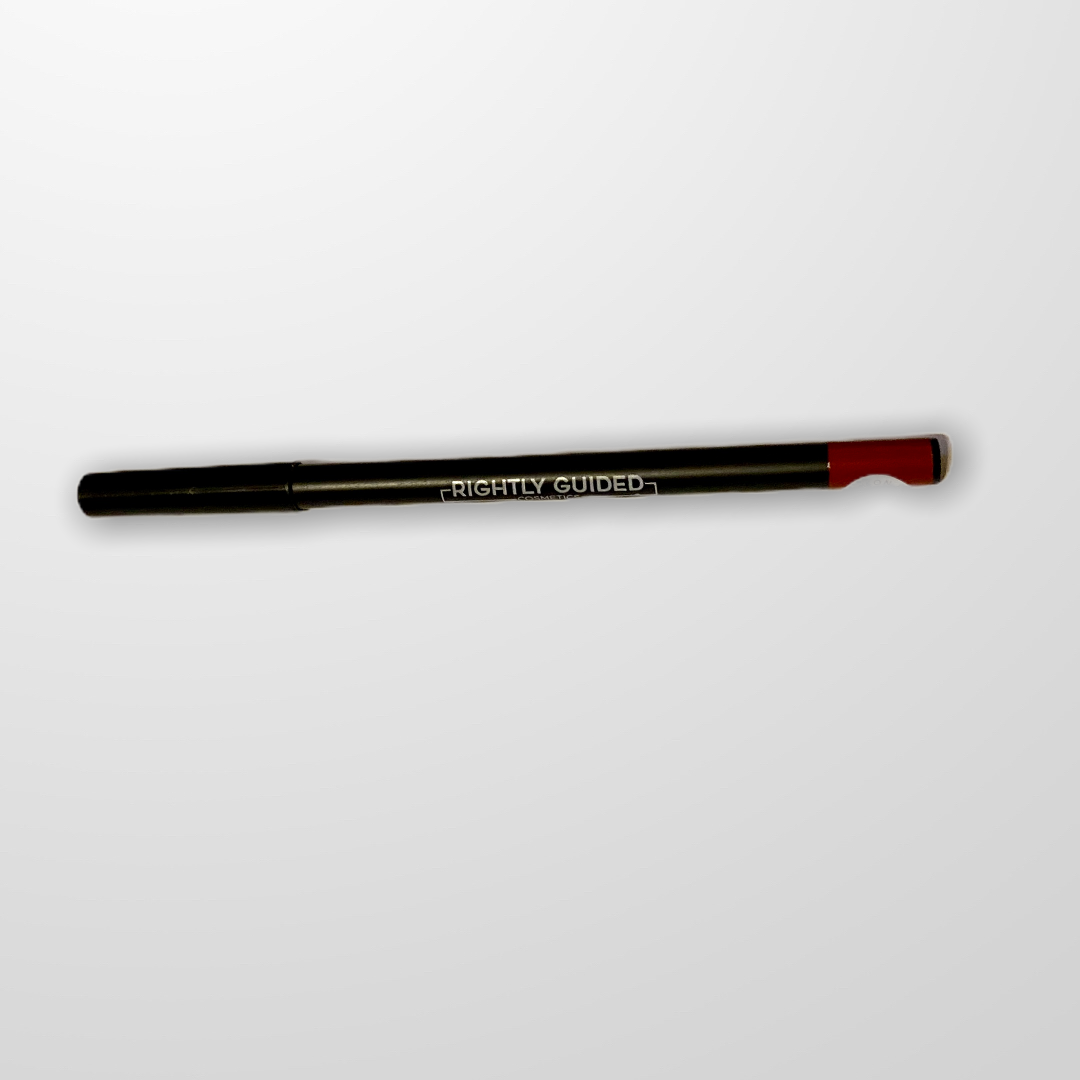 Lipliner