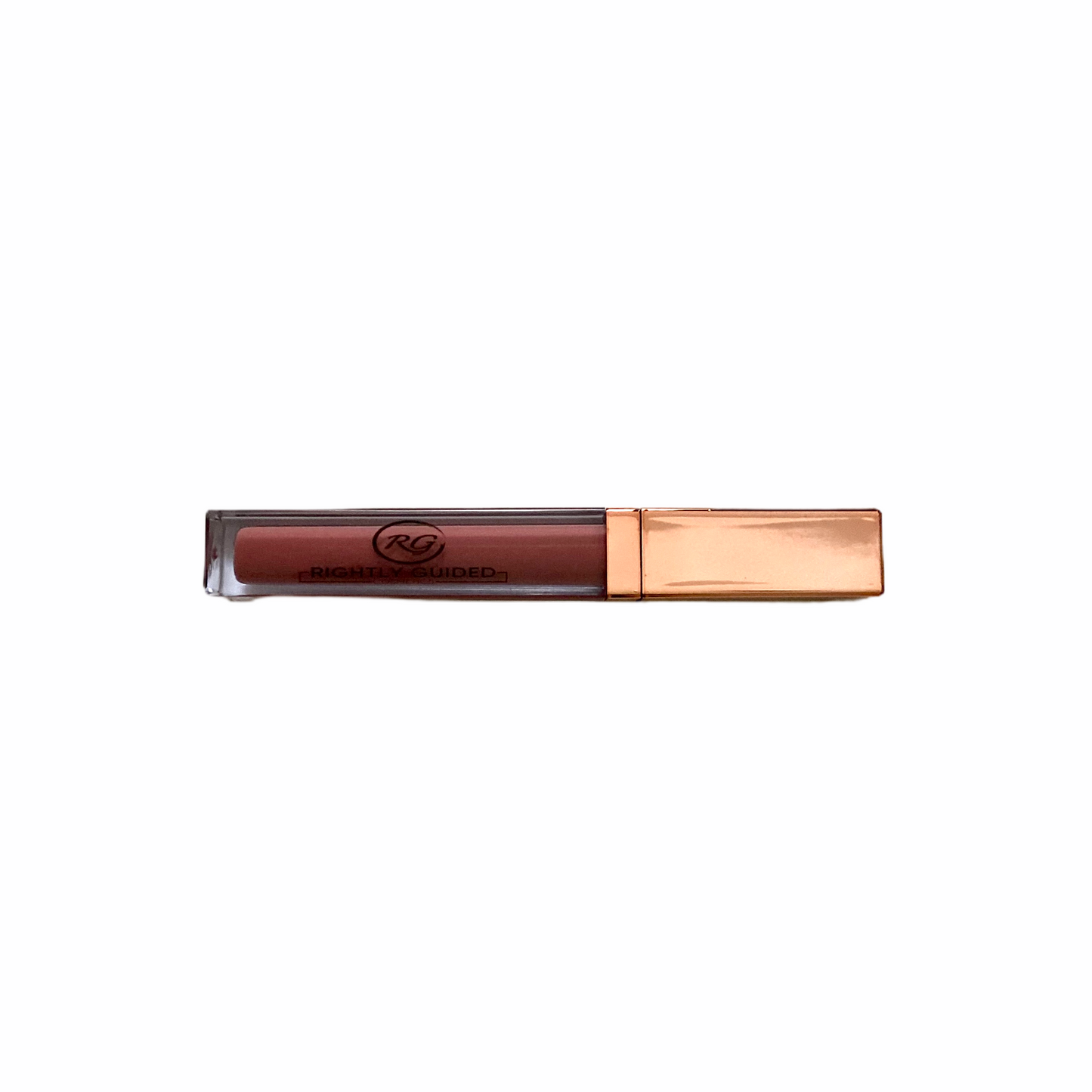 Liquid Matte Lipstick