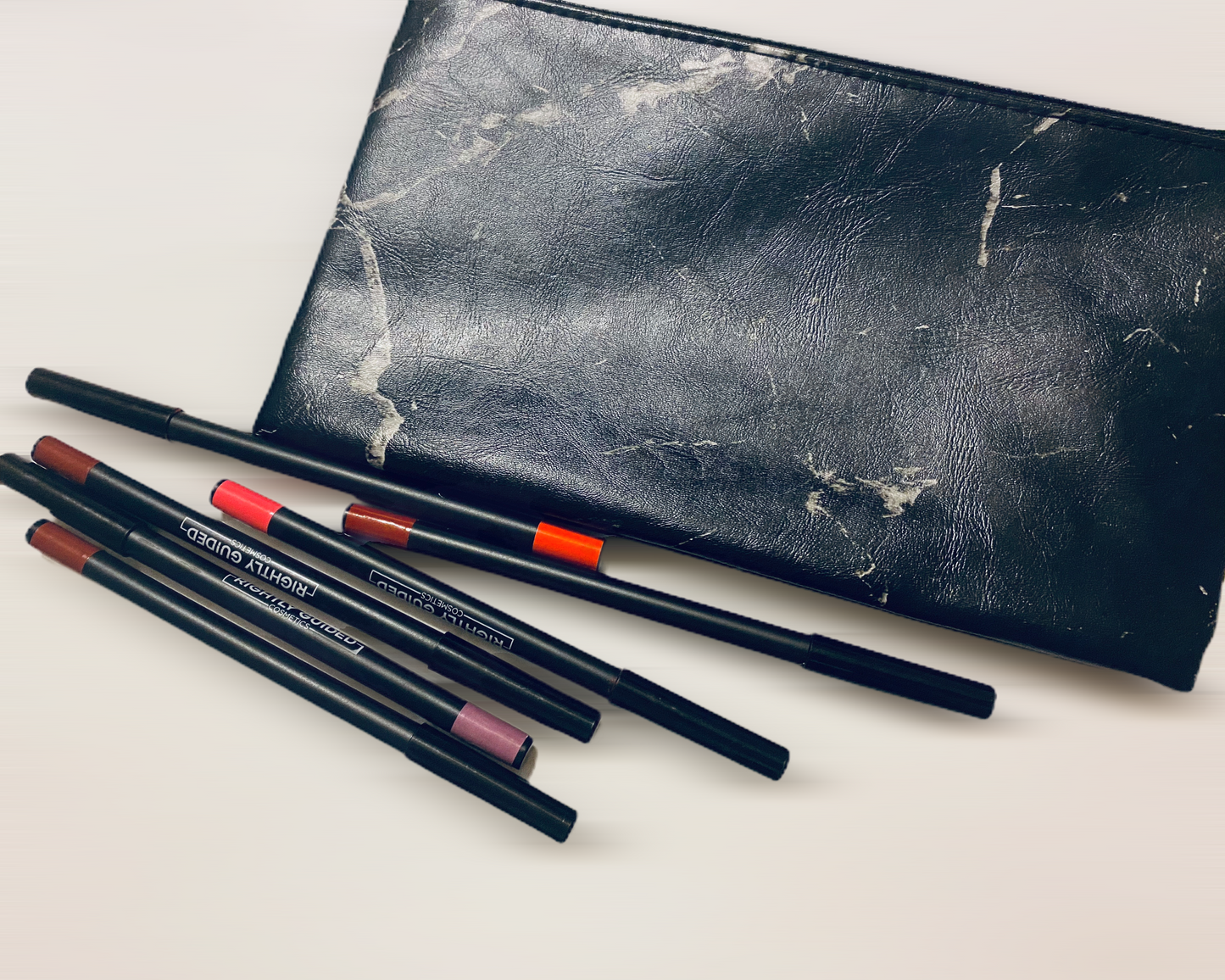 Lipliner