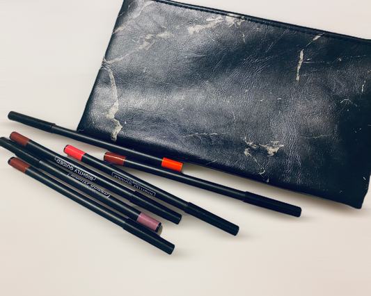 Lipliner