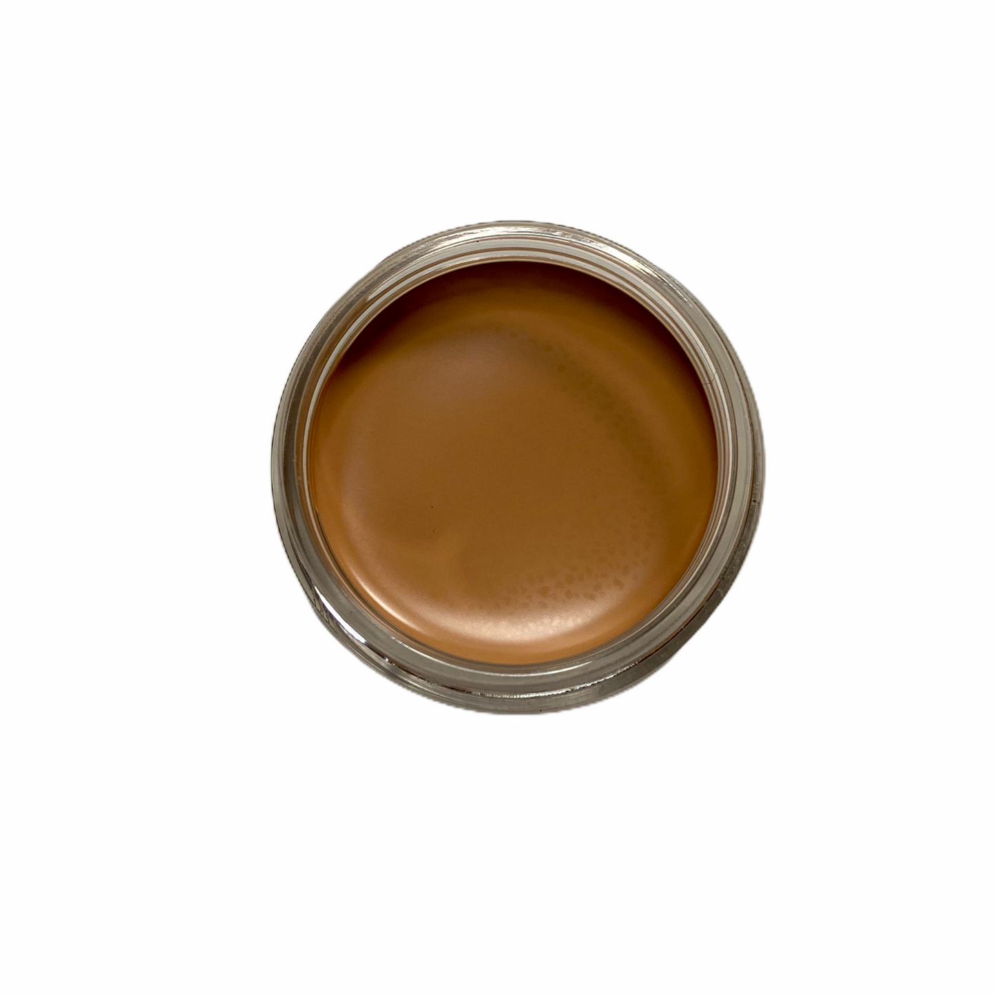 Soft Matte Concealer