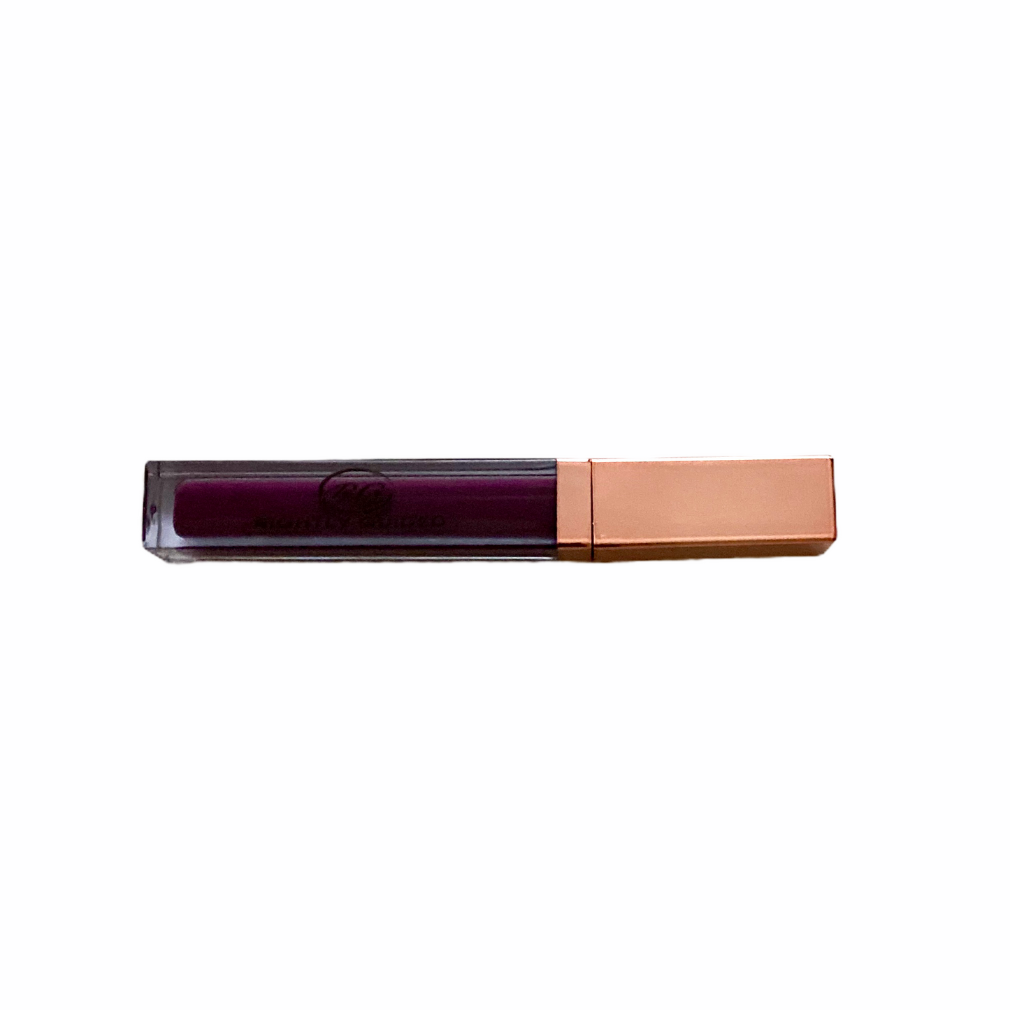 Liquid Matte Lipstick