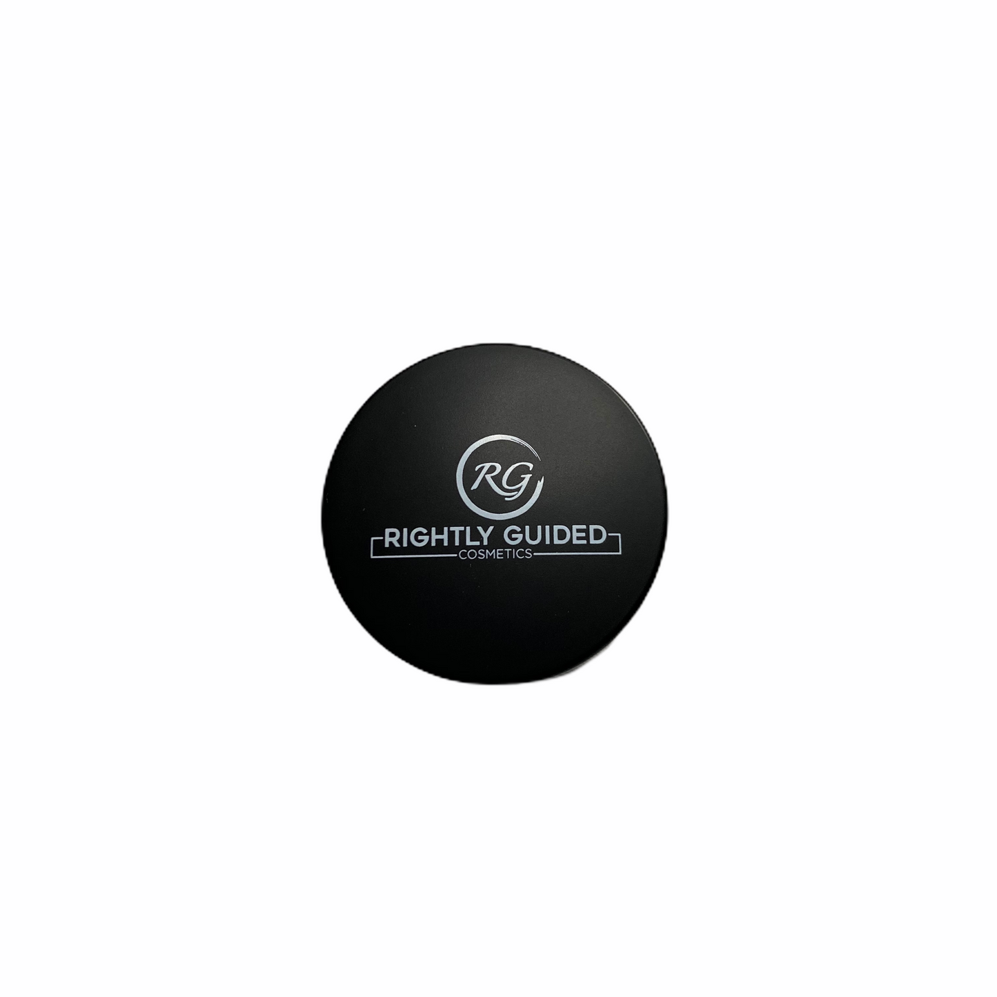 Soft Matte Concealer