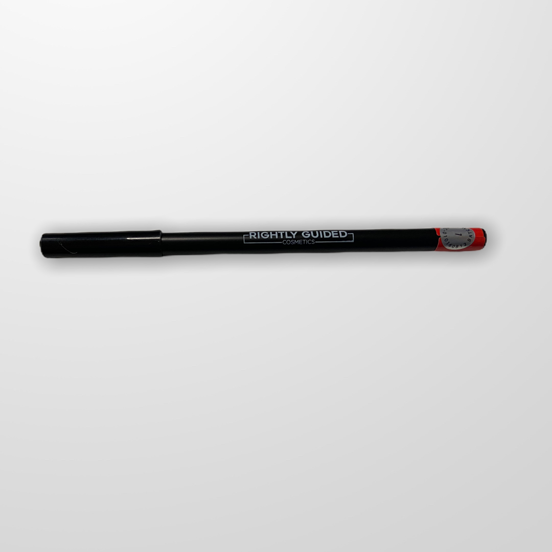 Lipliner