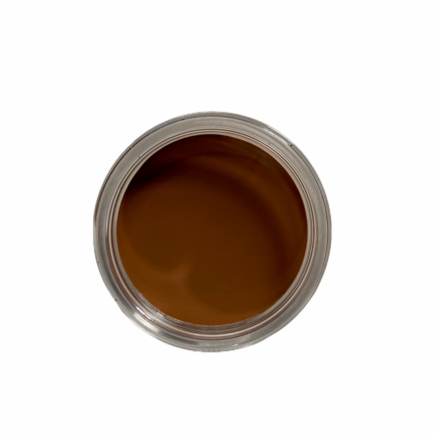 Soft Matte Concealer
