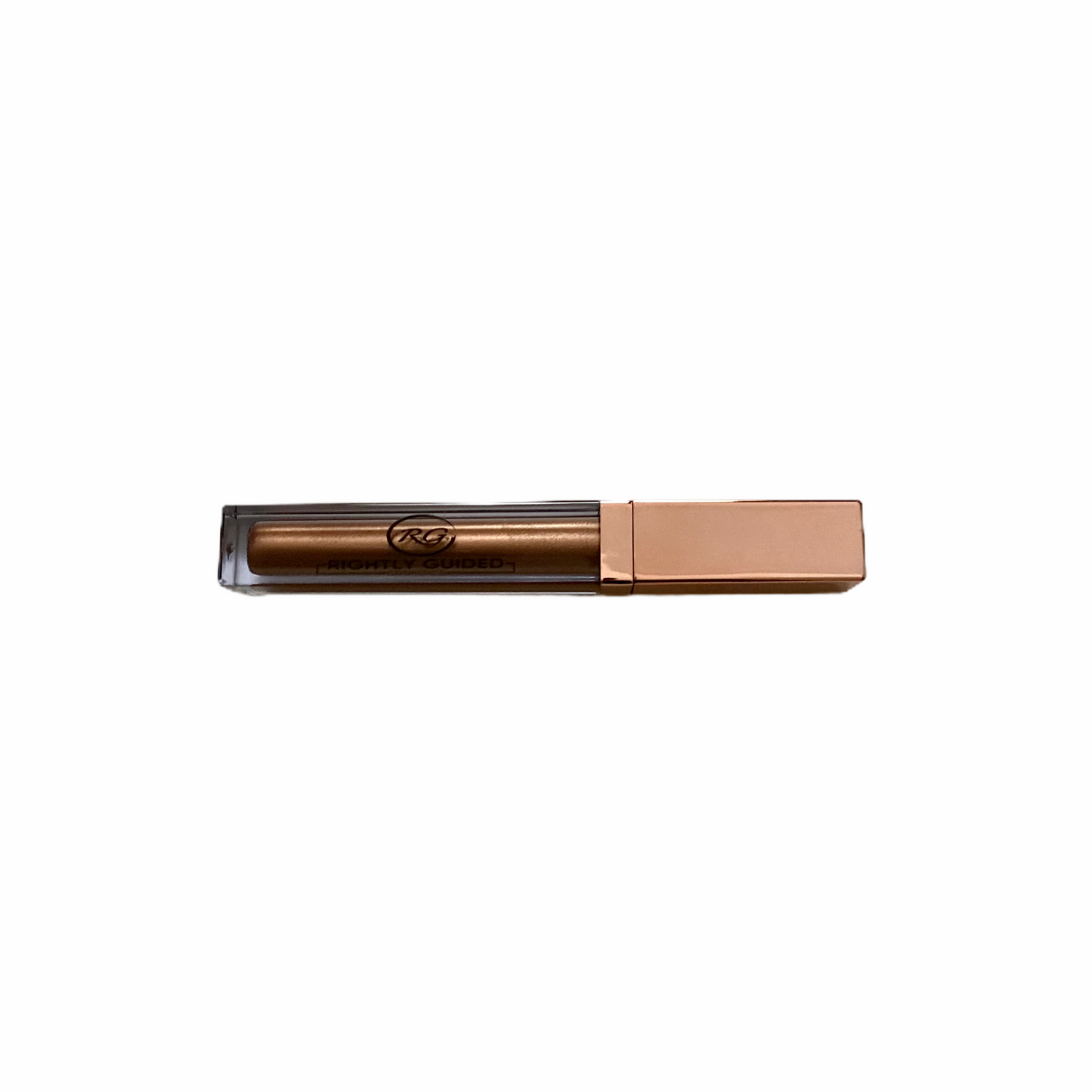 Liquid Matte Lipstick