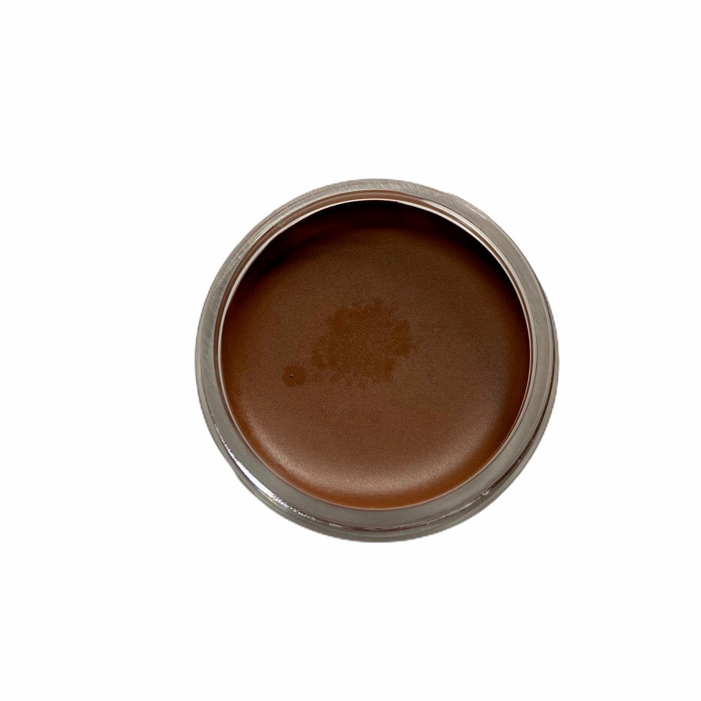 Soft Matte Concealer