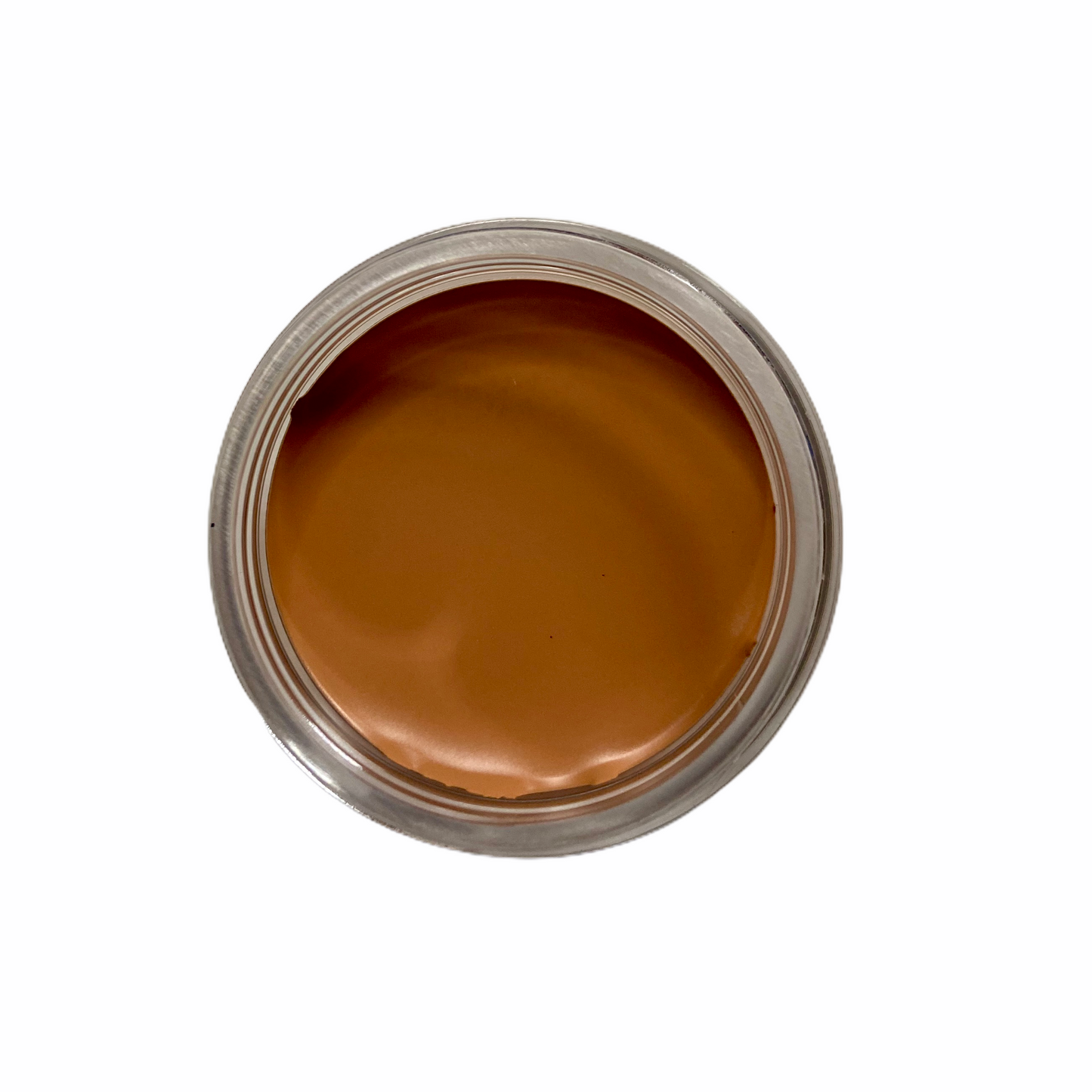 Soft Matte Concealer
