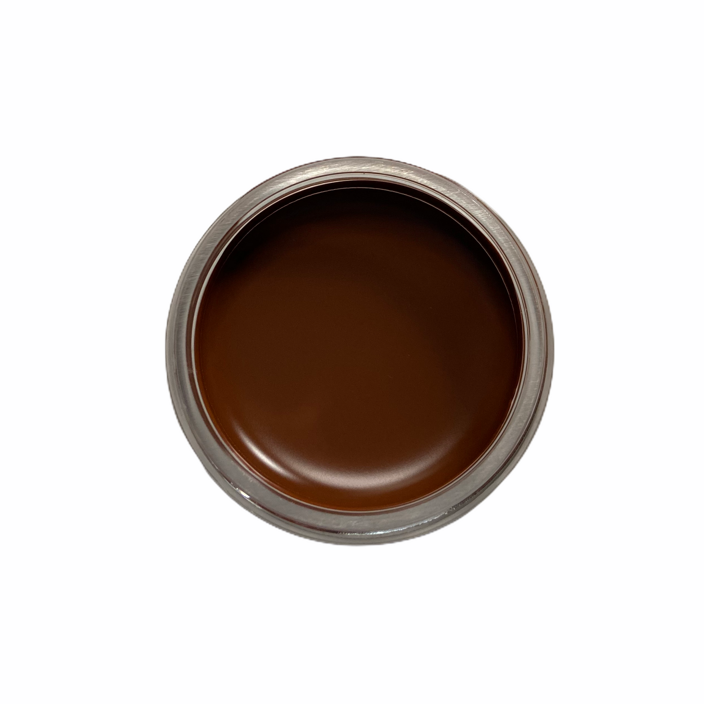 Soft Matte Concealer