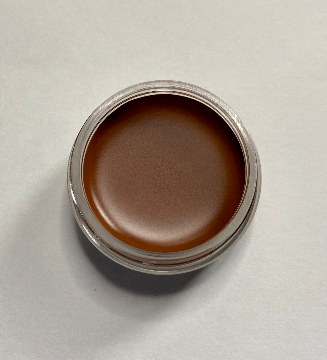 Soft Matte Concealer