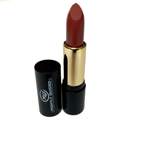 Matte Lipstick