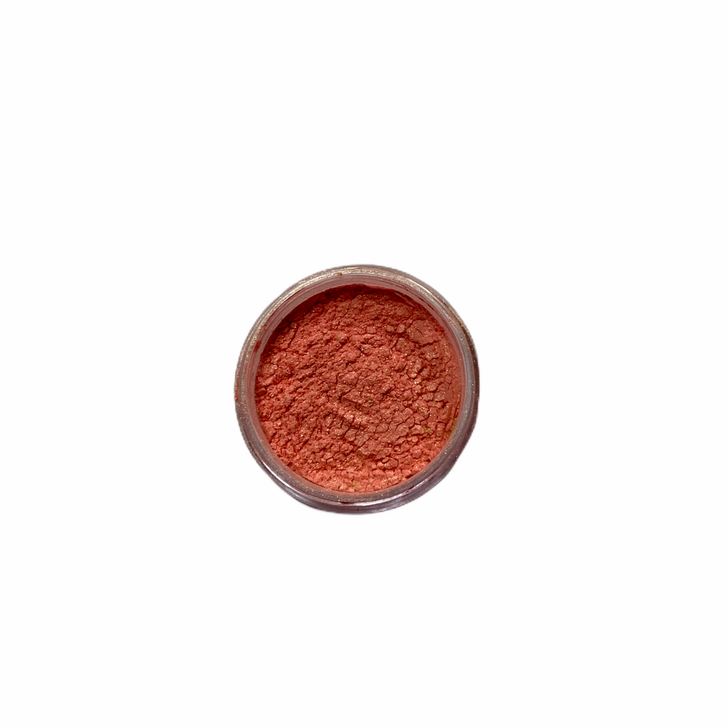 Loose  Highlighter