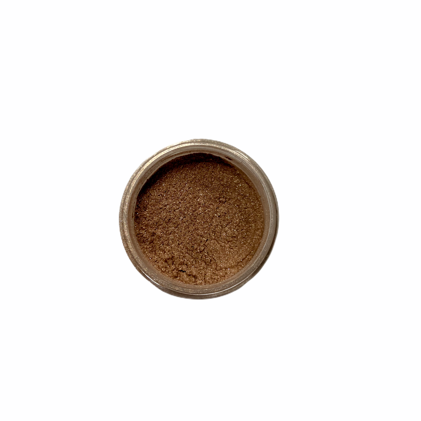 Loose  Highlighter