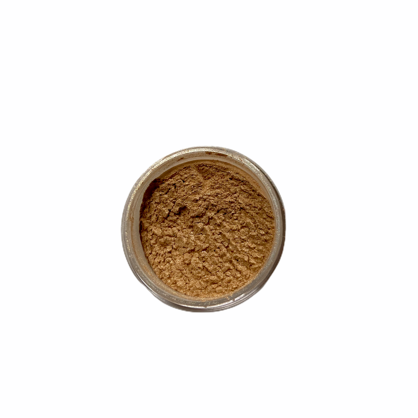 Loose  Highlighter