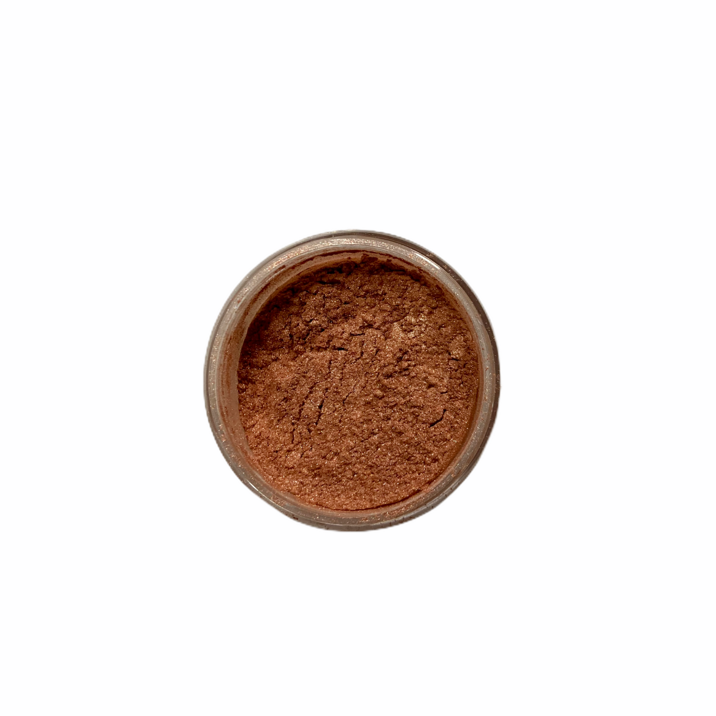 Loose  Highlighter