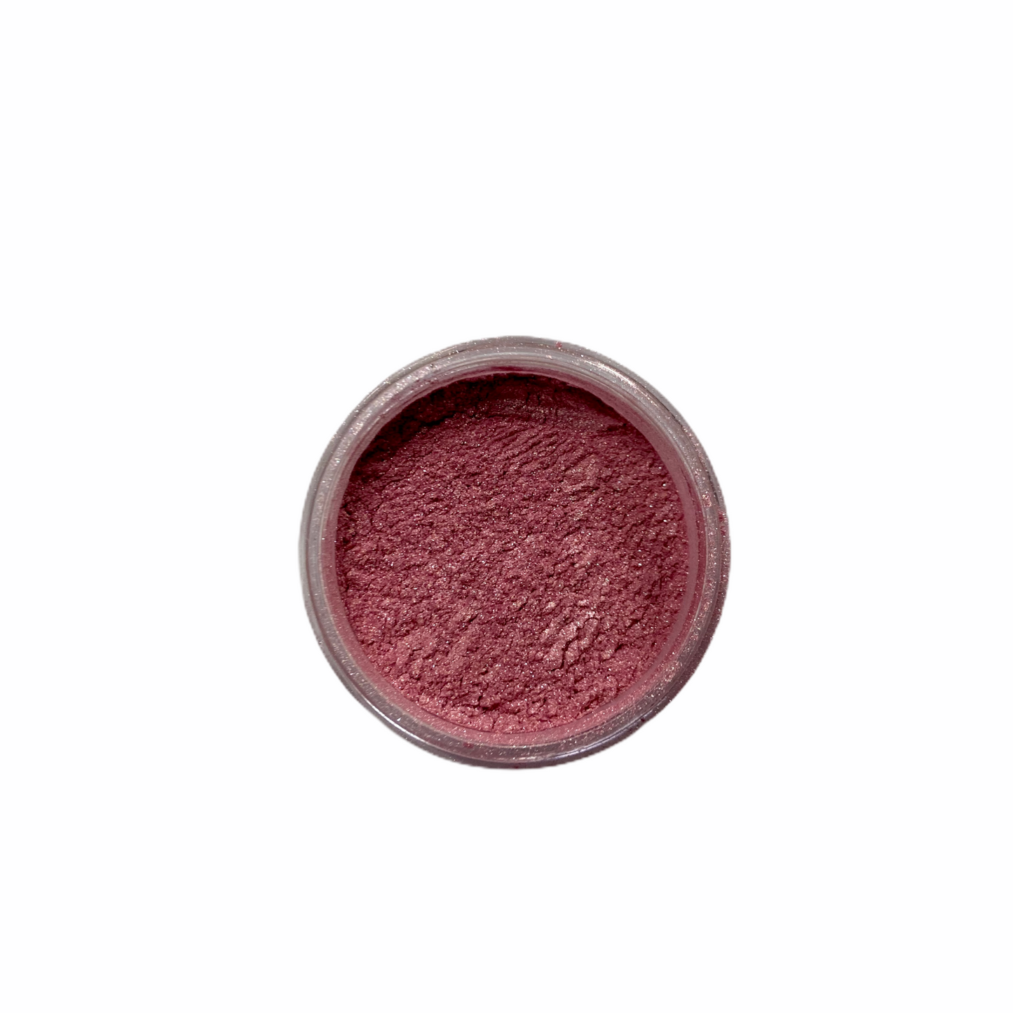 Loose  Highlighter