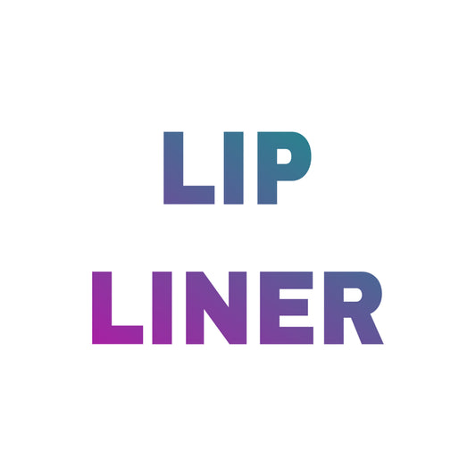Lipliner