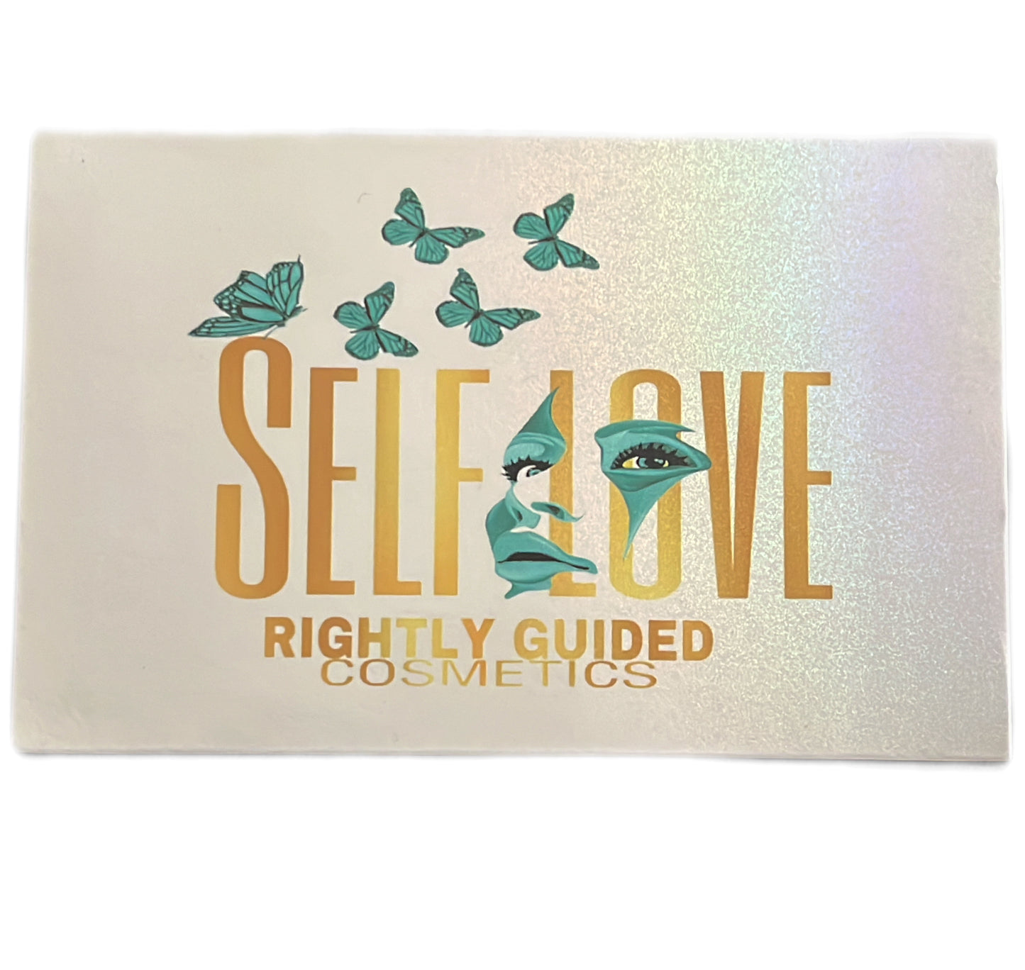 Self love